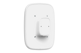 AJAX 42845.07.WH3 Wireless Outdoor Siren, White