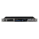 DA-6400DP