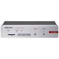 TASCAM VS-R264 HD Video Streamer Encoder, Decoder and SD Recorder
