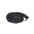 Yealink 330000008023 Standard 3.5m Handset Cord for T2X/T3X/T4X/T5X Phones