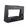 Yealink WMB-T5B Wall Mount Bracket