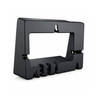 Yealink WMB-T5B Wall Mount Bracket