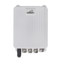 Altowav AX-PSW-OD-4AT-4C25 Outdoor 4x 2.5GbE AT/PoE++