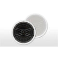 Yamaha NS-IW360C 5221-P23DAXE1 IW360C 2-Way In-Ceiling Speaker System