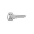 Yale Locks YR068004 Yale YR068004 Kwikset Edge Series 5-Pin Key