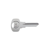 Yale Locks YR068004 Yale YR068004 Kwikset Edge Series 5-Pin Key