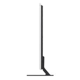 LG 65LX7BPUA