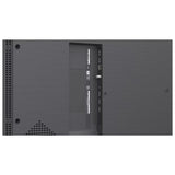LG 65LX7BPUA