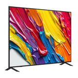 LG 65QNED82AUA