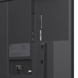 LG 65QNED82AUA