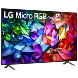 LG 86MRGB95BUA