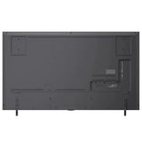 LG 86MRGB95BUA