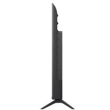 LG 98NU850BPUB