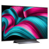 LG OLED42C5PUA