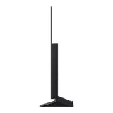 LG OLED42C5PUA