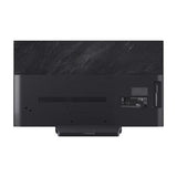 LG OLED42C5PUA