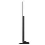 LG OLED55C6PUA