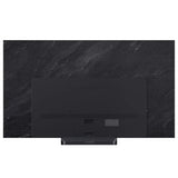 LG OLED55C6PUA
