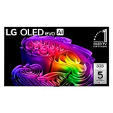 LC-OLED55G6WUA
