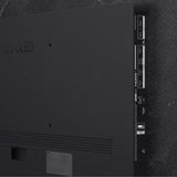 LG OLED65C6PUA