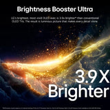 LG OLED77C6HUP