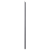 LG OLED83G6WUA