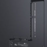 LG OLED83G6WUA