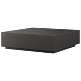 LG OLED83W6PUA