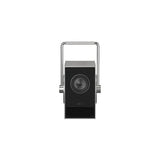 LC-PU600U
