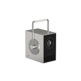 LG PU600U