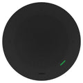 Yealink CS-BLACKCOVER 3311094 CS10 Detachable Cover Black
