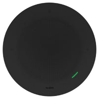 Yealink CS-BLACKCOVER 3311094 CS10 Detachable Cover Black
