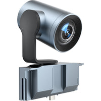 Yealink 1303075 12X Camera for MeetingBoard Series