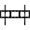 Yealink 3311073 MB-WallMount-650 Ceiling Wall Mount Kit for 65″ MeetingBoard Pro