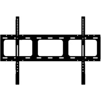 Yealink 3311073 MB‑WallMount‑650 Ceiling Wall Mount Kit for 65″ MeetingBoard Pro