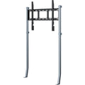 Yealink MB-WallStand-650W Wall Stand for MeetingBoard 65 (3311075)