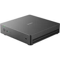 Yealink 1306064 MCore 4 Mini-PC for Microsoft Teams Rooms