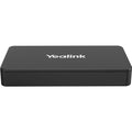 Yealink 1306032 MShare E2 MVC Screen Sharing Box