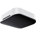 Yealink 1303123 RoomSensor Pro Multifunctional Wireless