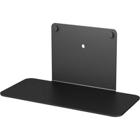 Yealink 3311067 Tabletop Stand for SV40/A40