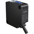 Yealink 1303180 Partition Sensor with GPIO Interface