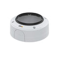 AXIS TP3804-E Metal Casing, 4-Piece, White