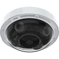 AXIS P3738-PLE Multidirectional Panoramic Camera