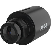 AXIS F2107-RE 5MP Discreet Standard Sensor