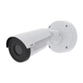 AXIS Q1972-E High-Resolution Detection Thermal IP Camera, 19mm Fixed Lens, 30fps, White