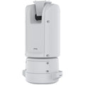 AXIS TQ1818-E Positioning Unit, 360° Endless Pan and 135° Tilt, 56VDC