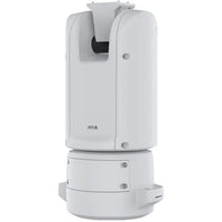 AXIS TQ1818-E Positioning Unit, 360° Endless Pan and 135° Tilt, 56VDC