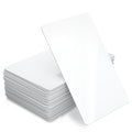 AXIS TA4711 Access Card, Secure Access Card Made from Recycled Material