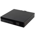 AXIS S9301 Mk II Compact and Flexible Workstation