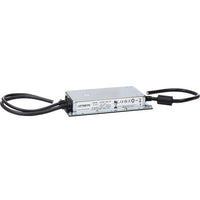 AXIS T8008 PS24 Power Supply, 24V DC